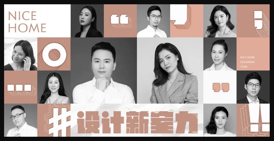 微信图片_20240814094908.jpg