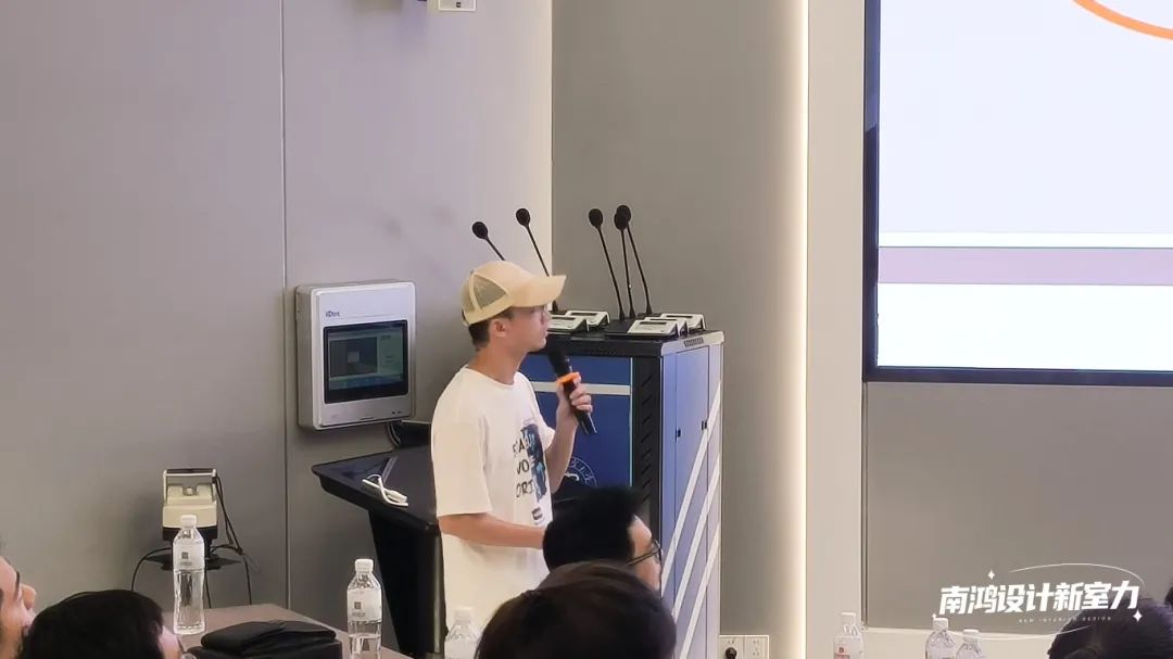 微信图片_20240814094926.jpg