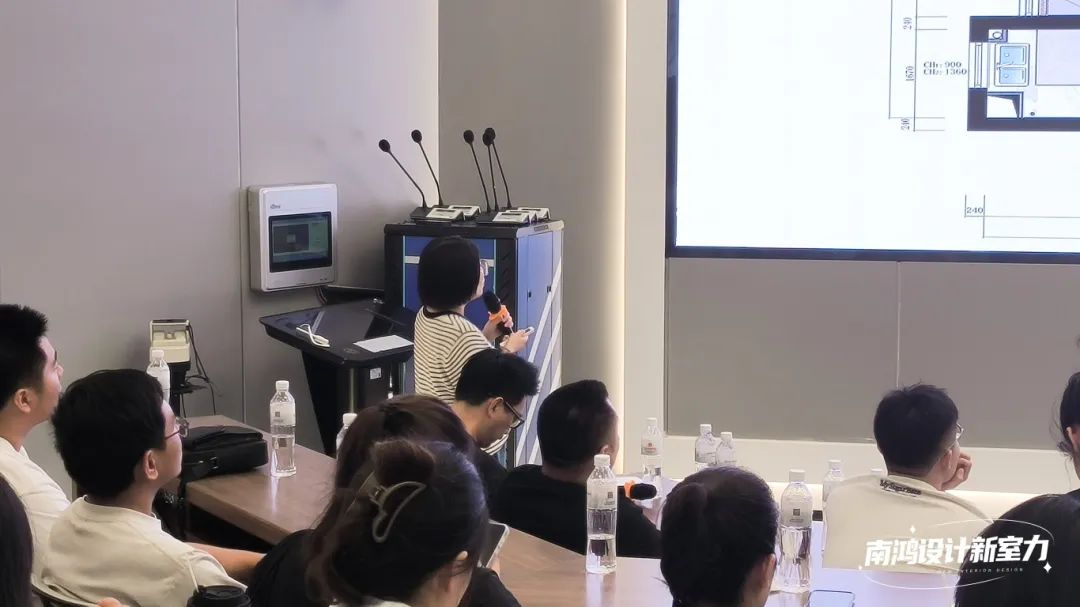微信图片_20240814094929.jpg