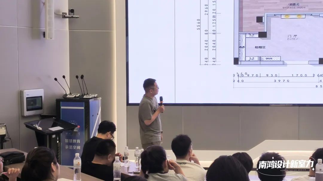 微信图片_20240814094935.jpg