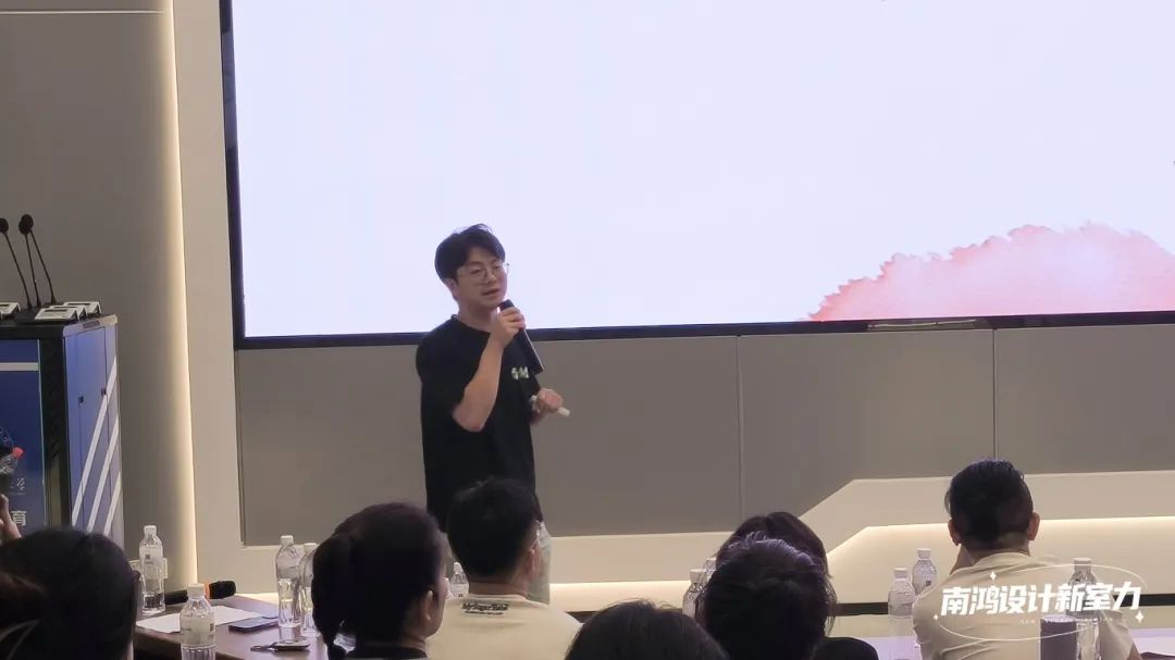 微信图片_20240814094938.jpg