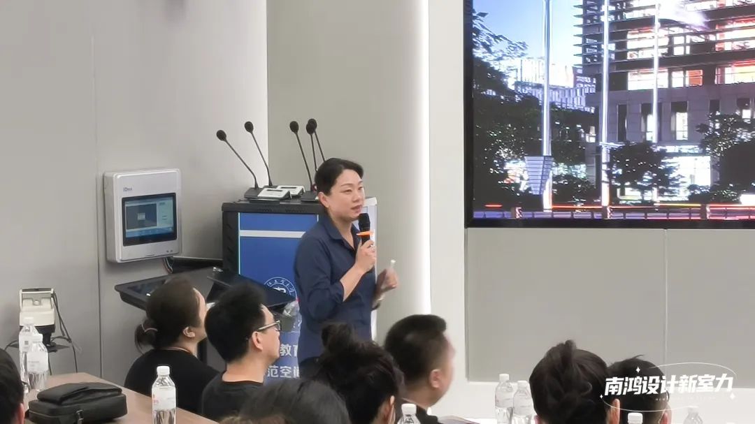 微信图片_20240814094940.jpg