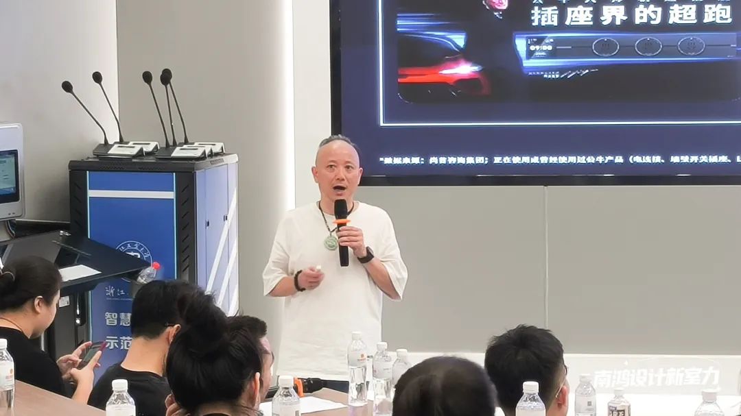 微信图片_20240814094941.jpg