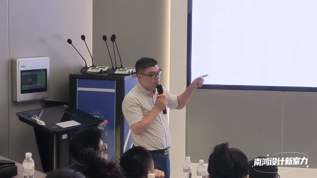 微信图片_20240814094943.jpg