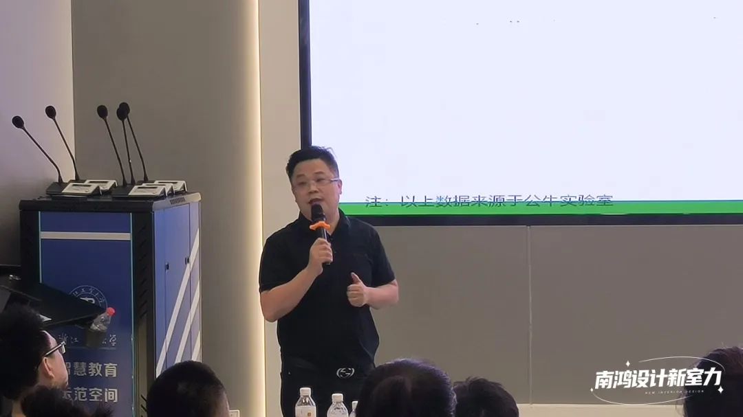 微信图片_20240814094945.jpg