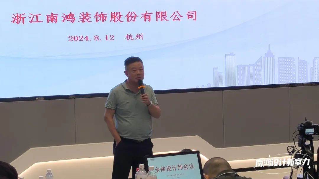 微信图片_20240814094948.jpg