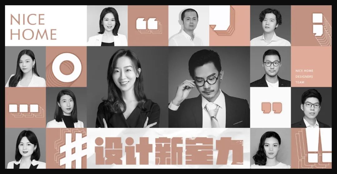 微信图片_20240920115722.jpg