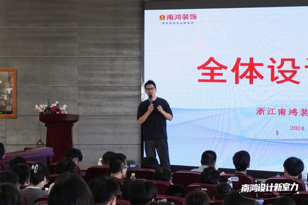 微信图片_20240920115725.jpg