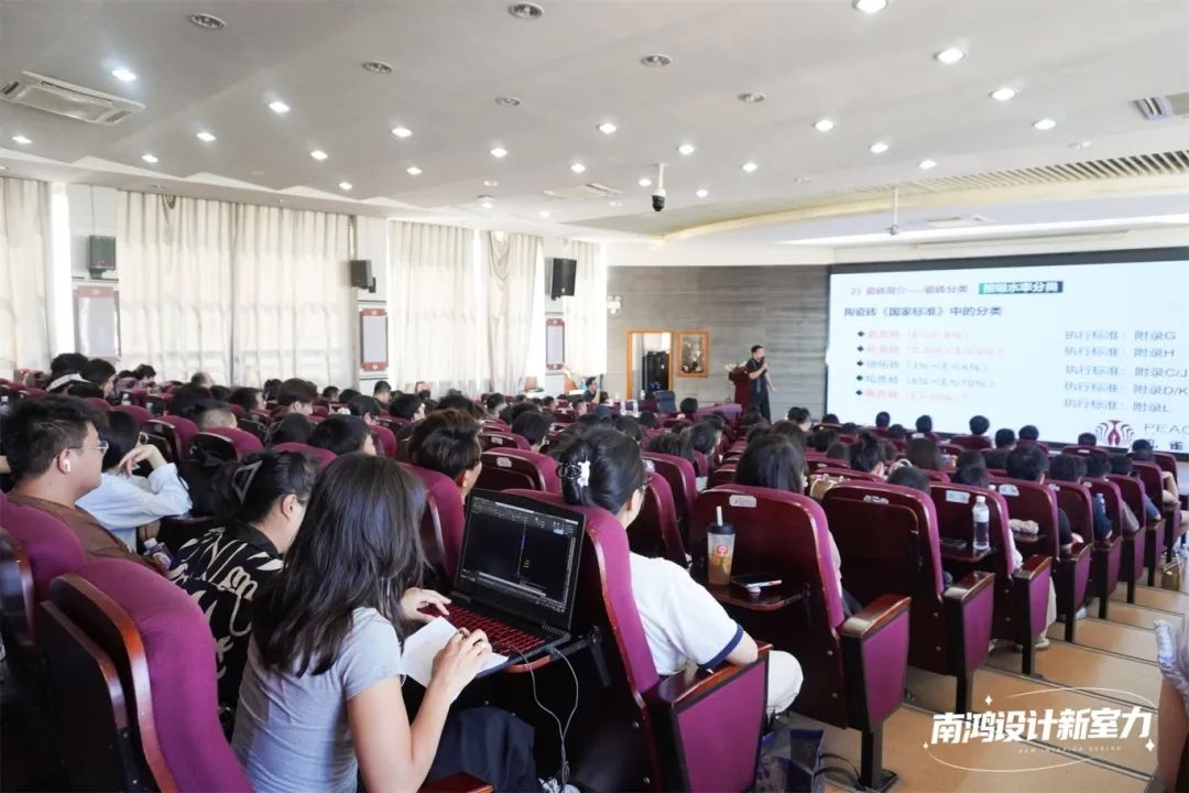 微信图片_20240920115726.jpg