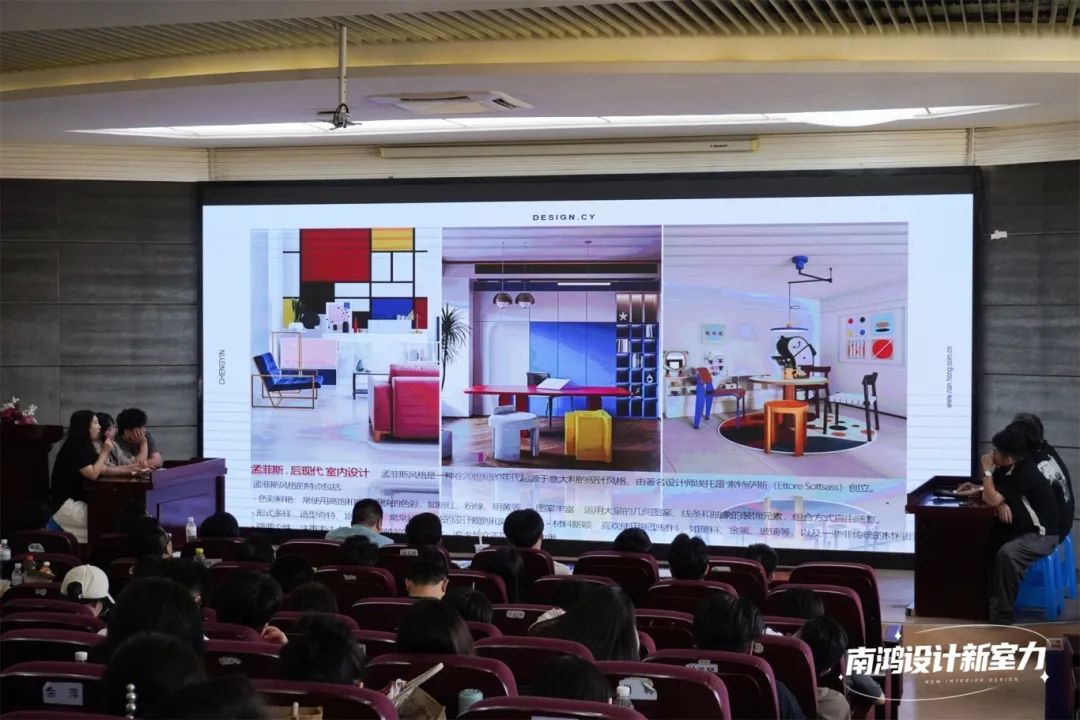 微信图片_20240920115728.jpg