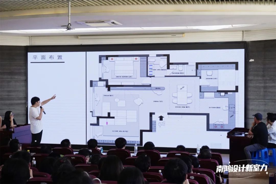 微信图片_20240920115730.jpg