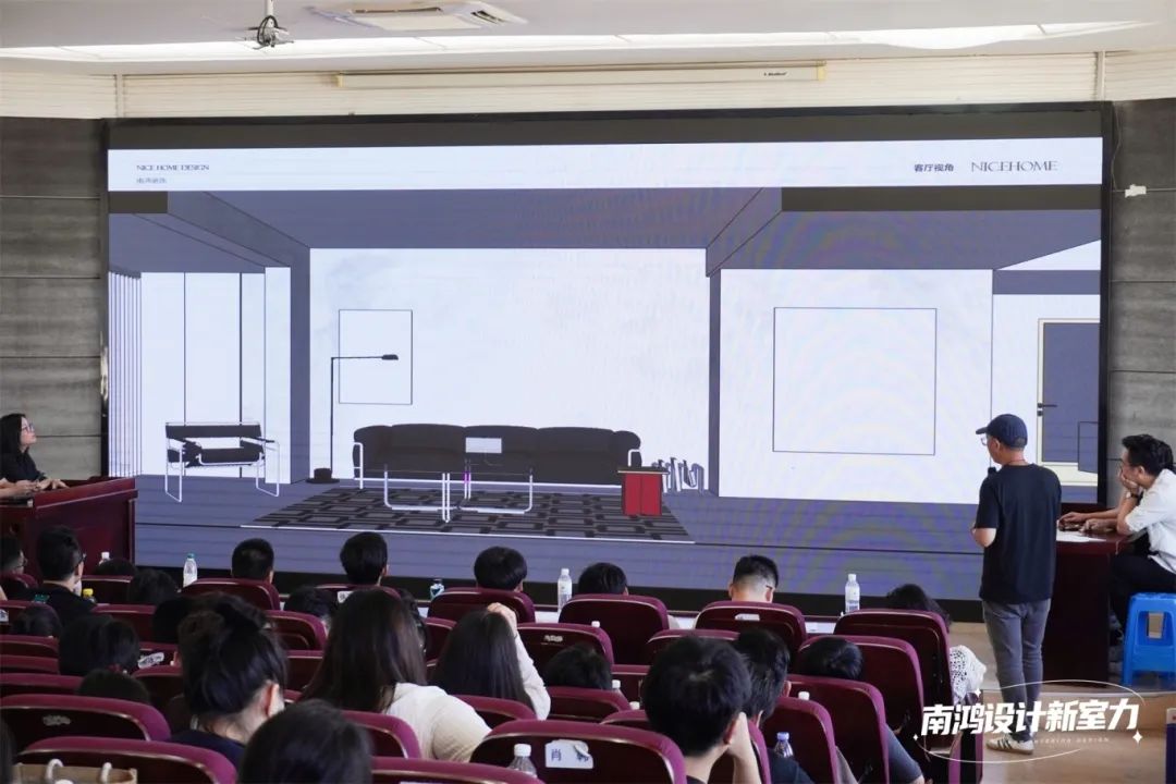 微信图片_20240920115732.jpg