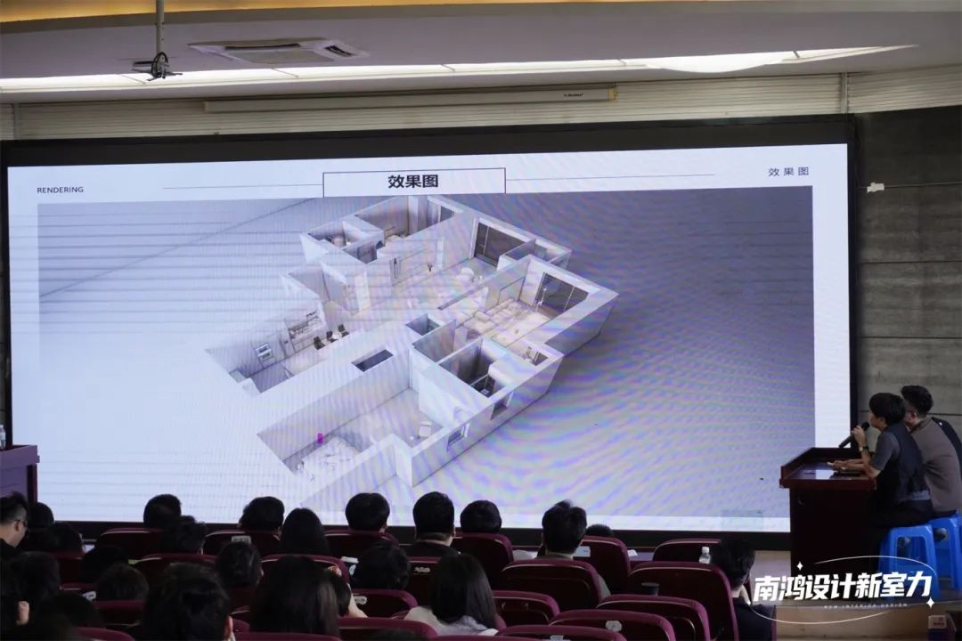 微信图片_20240920115734.jpg