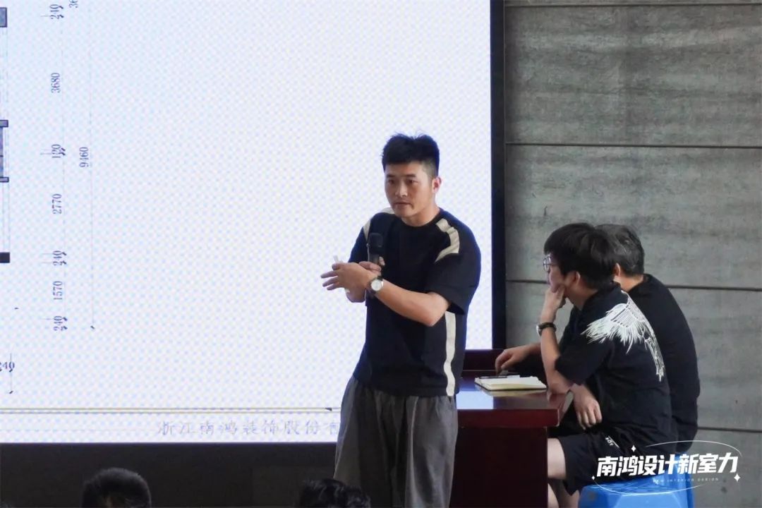 微信图片_20240920115737.jpg