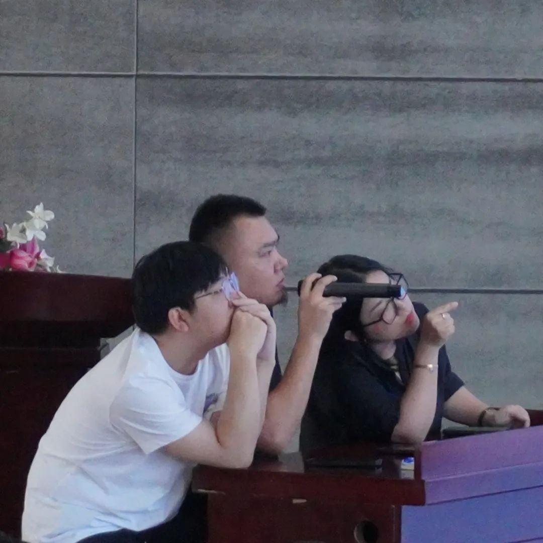 微信图片_20240920115745.jpg