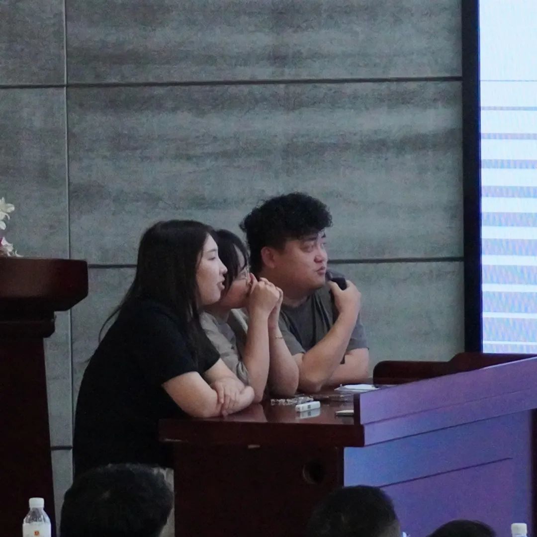 微信图片_20240920115742.jpg