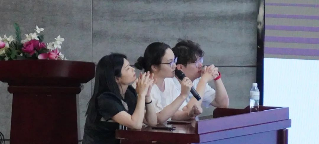 微信图片_20240920115740.jpg