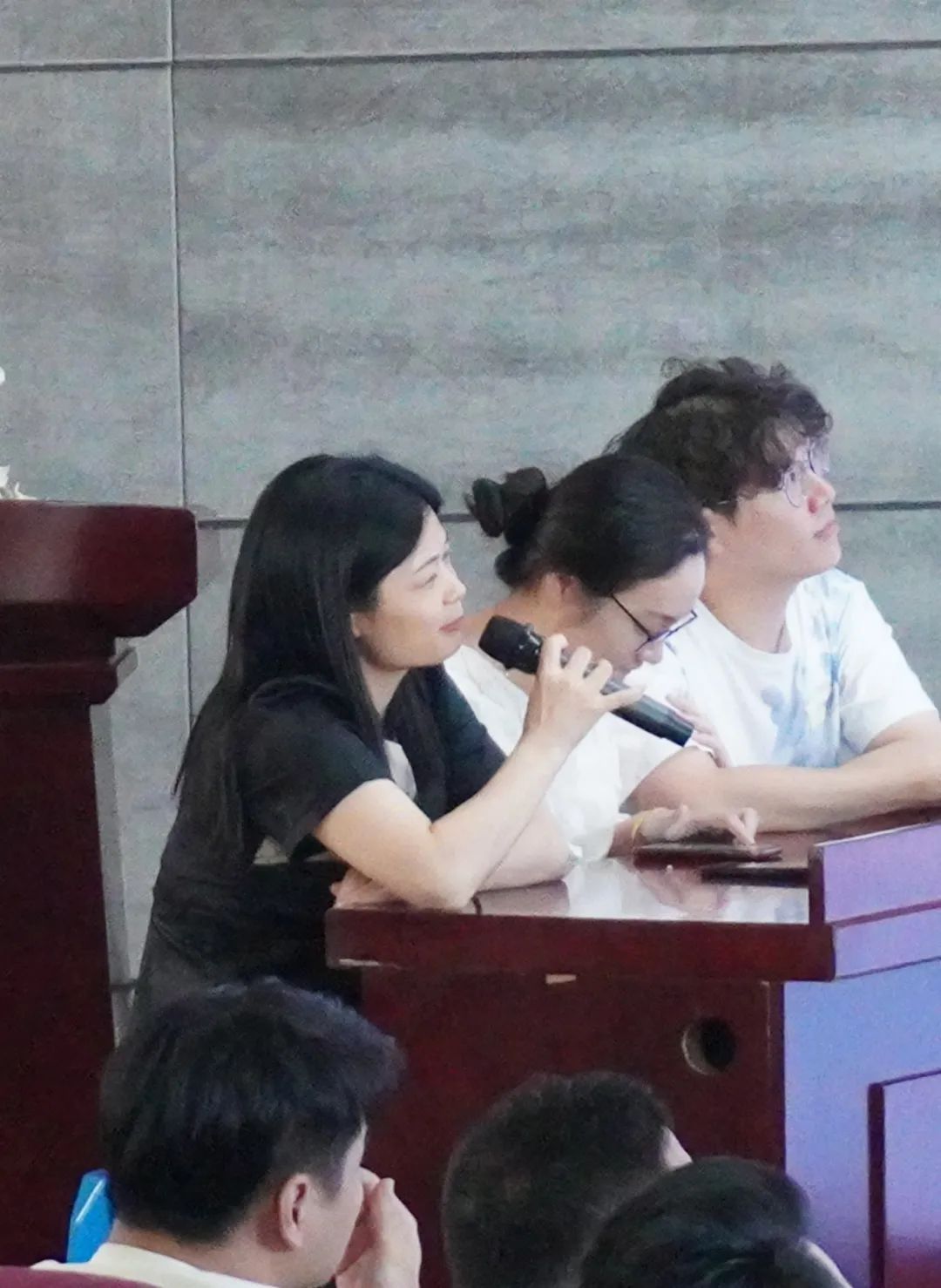 微信图片_20240920115747.jpg
