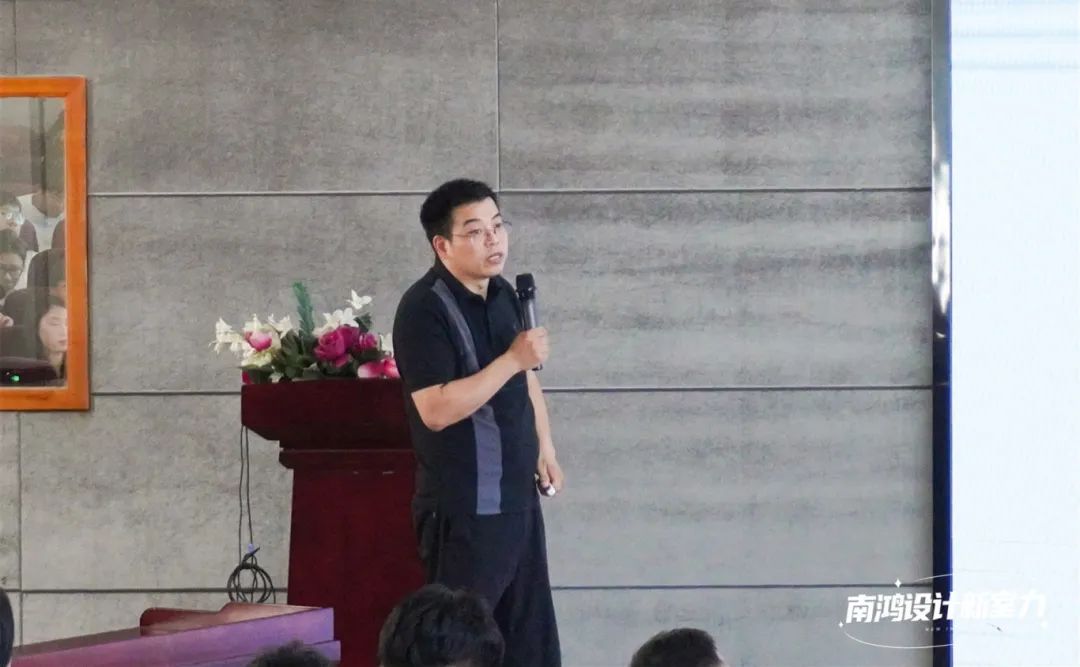 微信图片_20240920115750.jpg