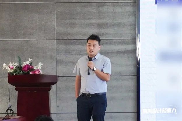微信图片_20240920115753.jpg