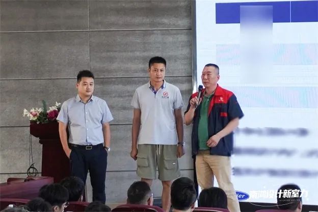 微信图片_20240920115754.jpg