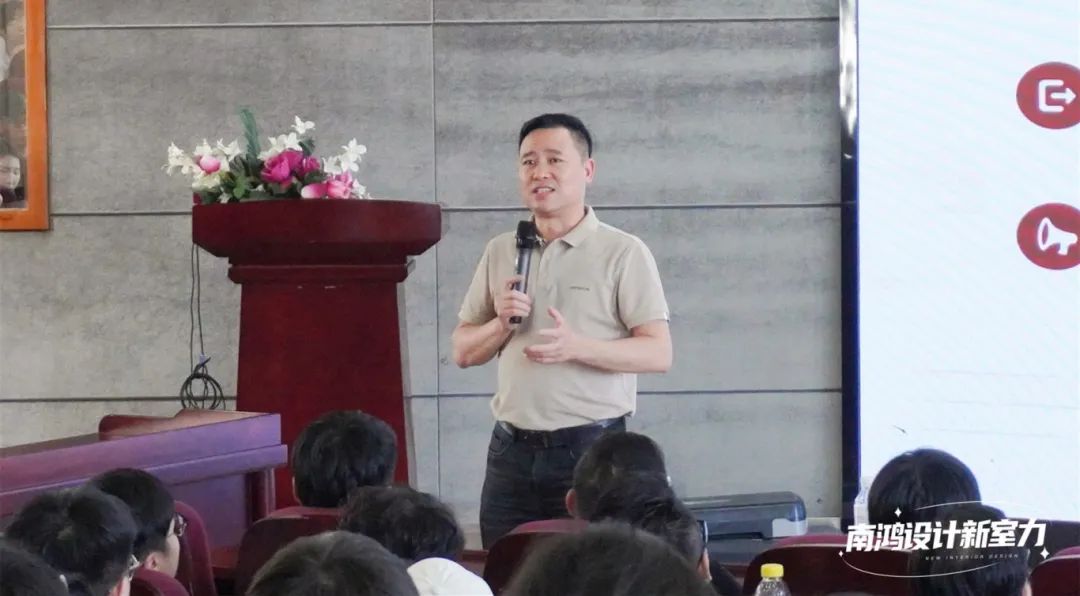 微信图片_20240920115757.jpg