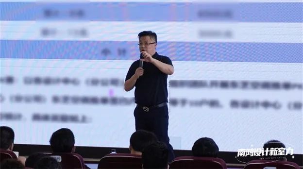 微信图片_20240920115758.jpg