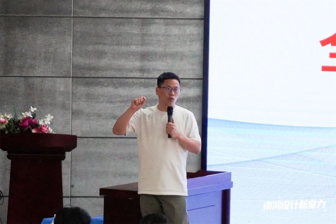 微信图片_20240920115800.jpg