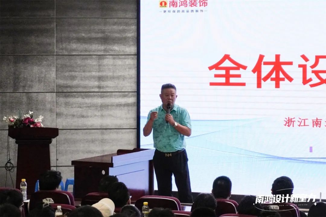 微信图片_20240920115801.jpg