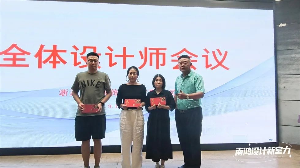微信图片_20240920115803.jpg