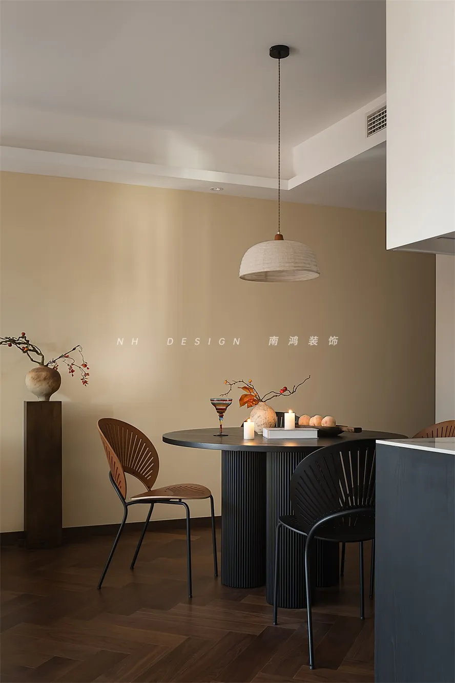 1727231811118126.png 微信图片_20240925103101.png