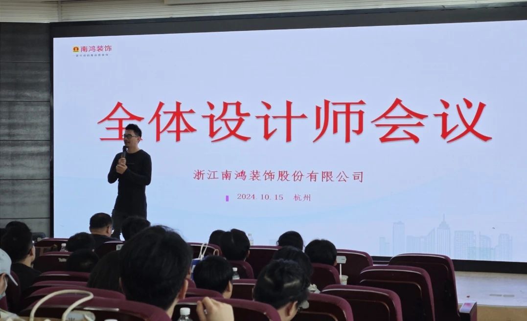 微信图片_20241029095319.jpg