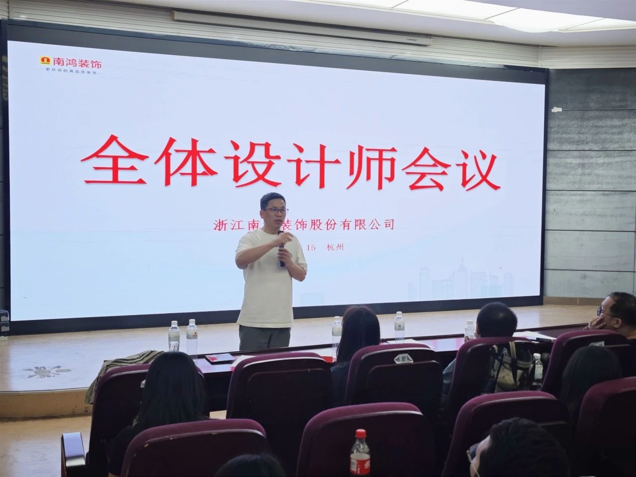 微信图片_20241029095344.jpg