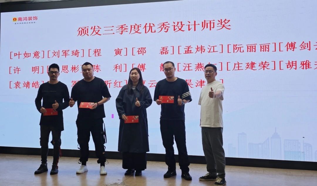 微信图片_20241029095353.jpg