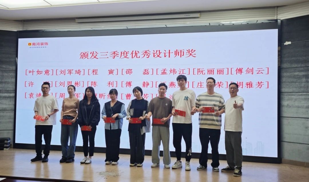 微信图片_20241029095352.jpg