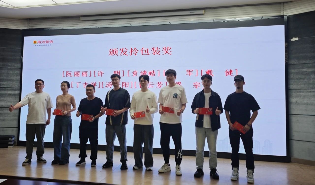 微信图片_20241029095348.jpg