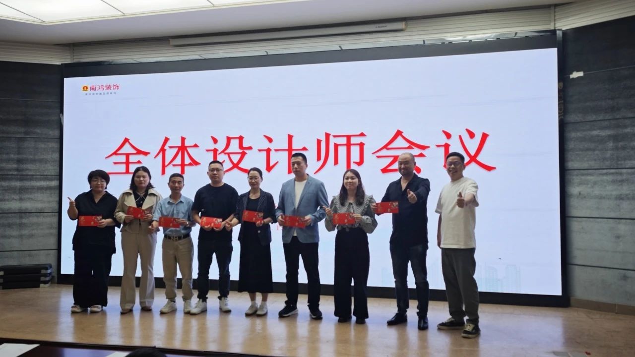 微信图片_20241029095346.jpg