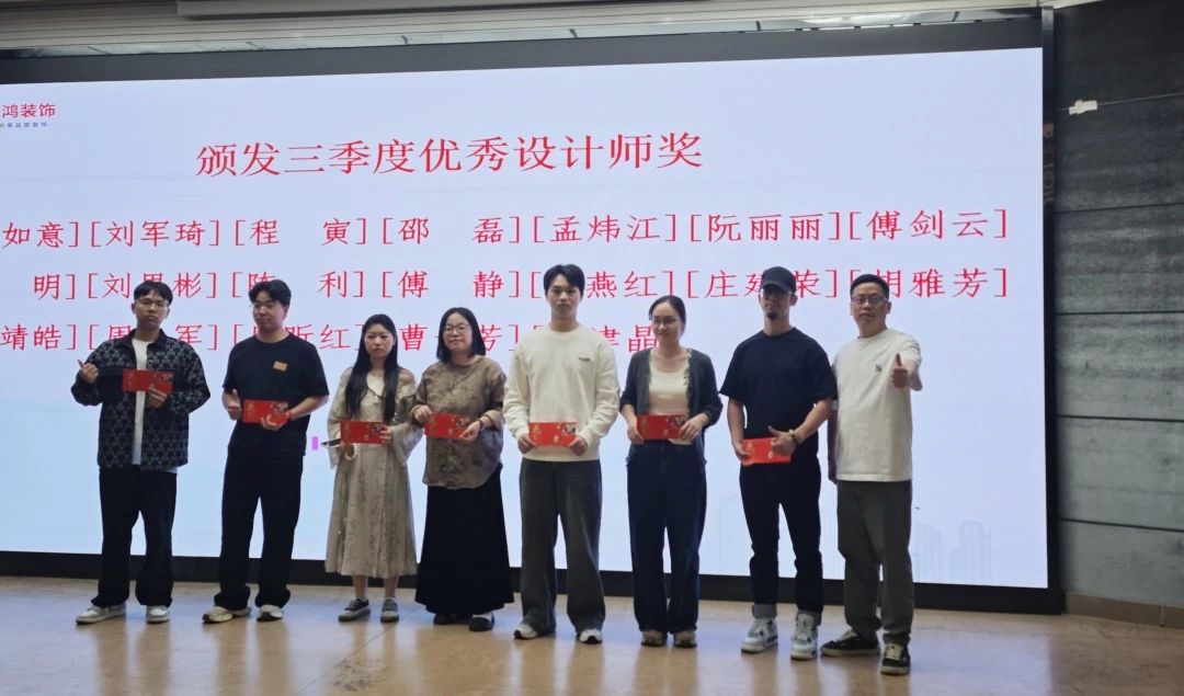 微信图片_20241029095350.jpg