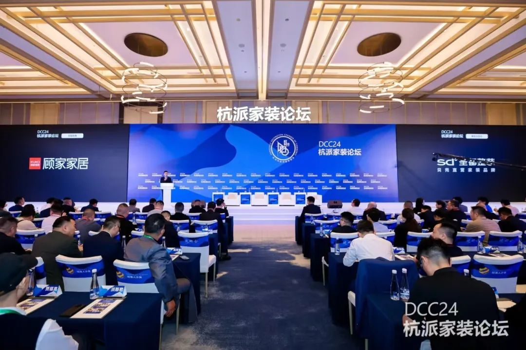 微信图片_20241029101207.jpg