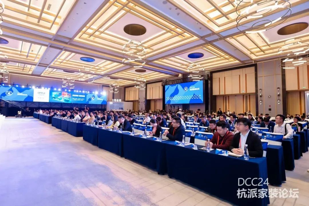 微信图片_20241029101212.jpg