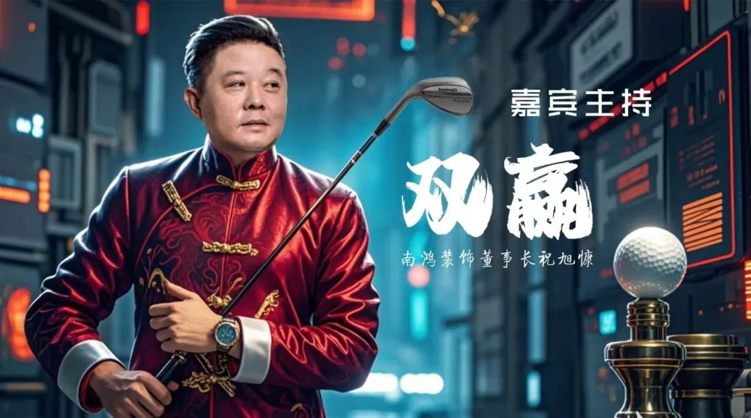 微信图片_20241029101213.jpg