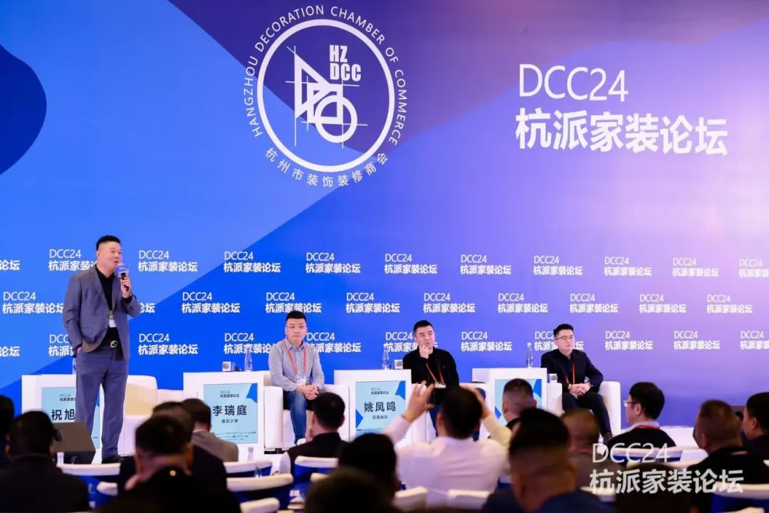 微信图片_20241029101220.jpg