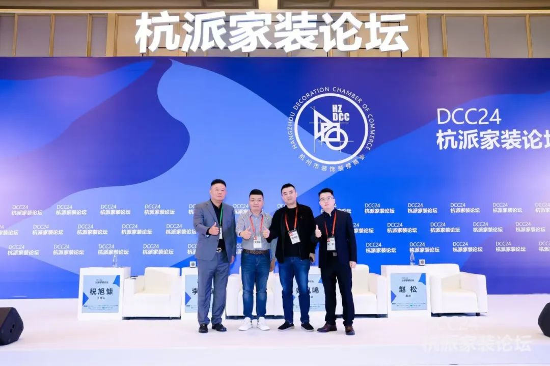 微信图片_20241029101222.jpg