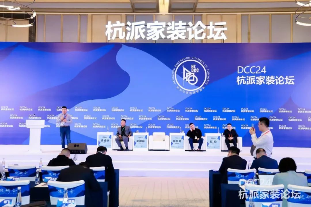 微信图片_20241029101223.jpg