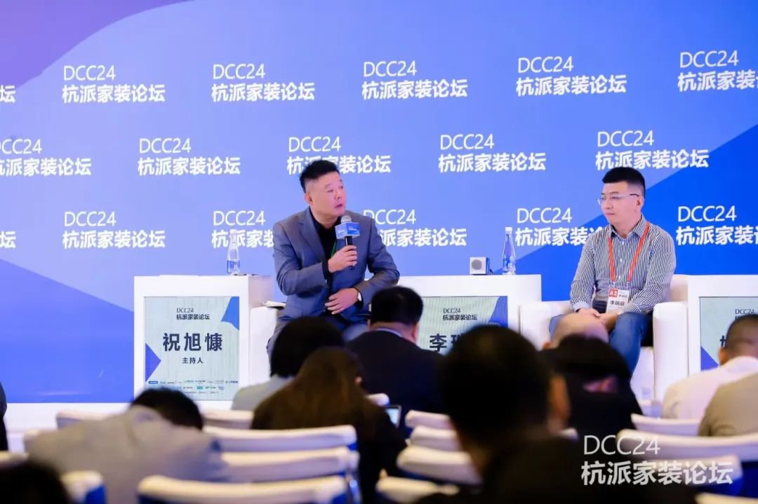 微信图片_20241029101225.jpg