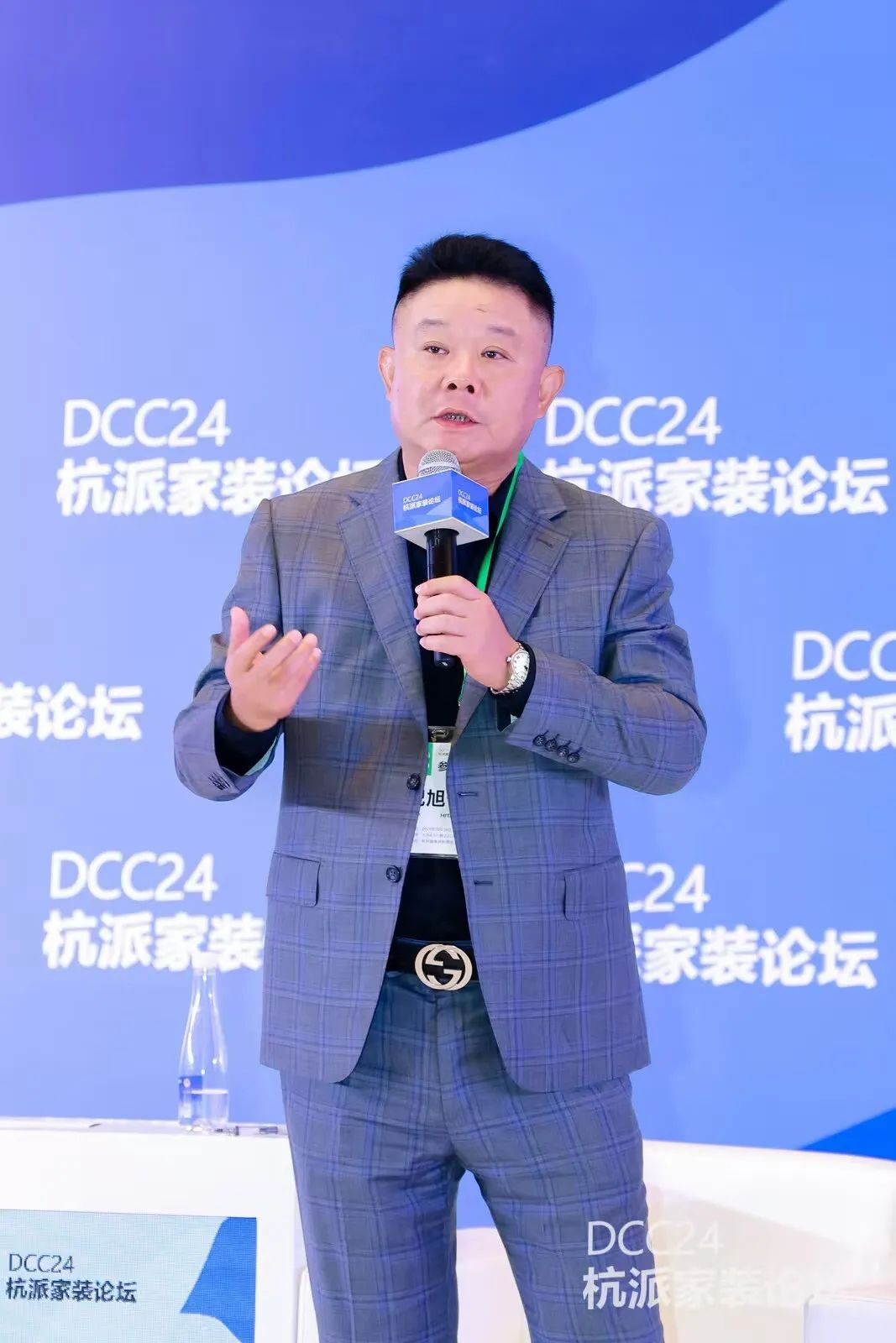 微信图片_20241029101227.jpg