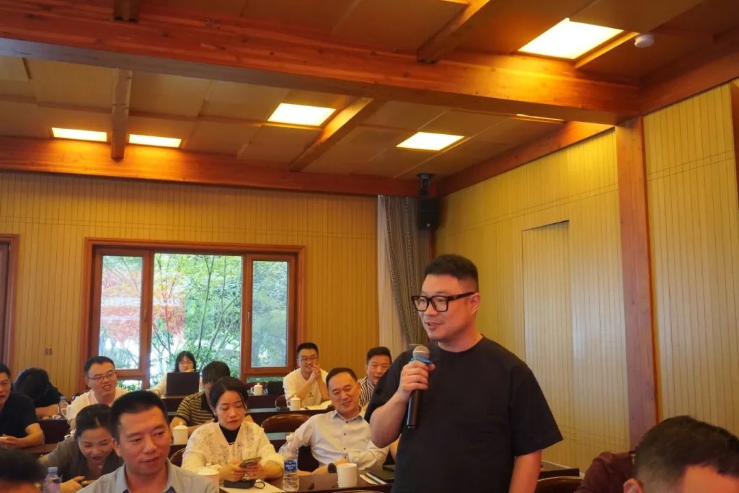微信图片_20241029101515.jpg