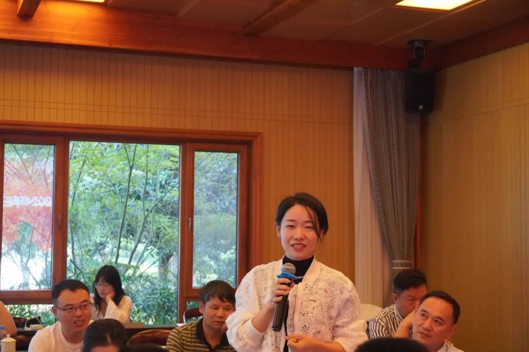 微信图片_20241029101518.jpg