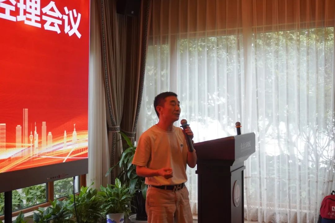 微信图片_20241029101523.jpg