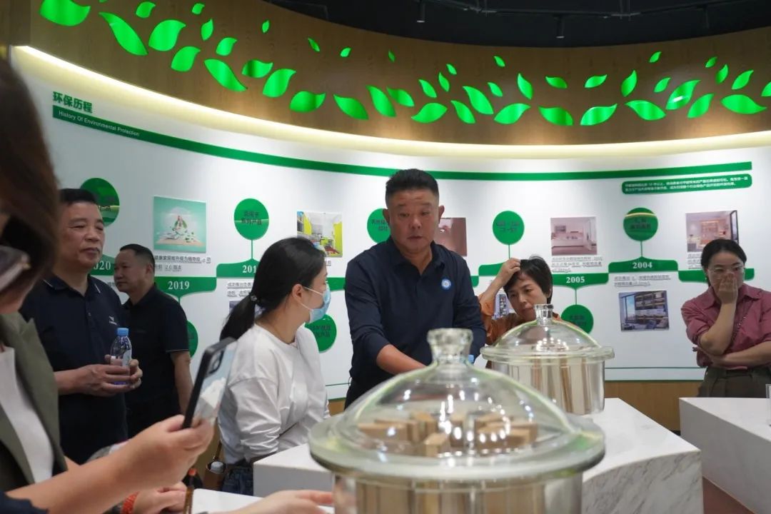 微信图片_20241029102251.jpg
